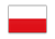AHRNTALER SCHLUTZKRAPFEN - Polski